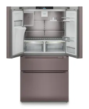 liebherr mbtsdi 9528 french door kombination