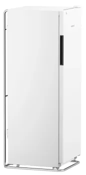 Liebherr MRFec 3501 Getränkekühlschrank mit Schutzbügel