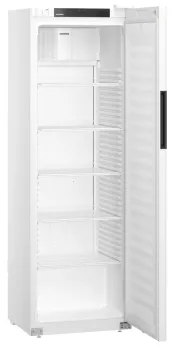 Liebherr MRFvc 4001 Getränkekühlschrank mit Umluftkühlung