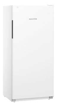 Liebherr MRFvc 5501 Getränkekühlschrank mit Umluftkühlung