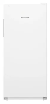 Liebherr MRFvc 5501 Getränkekühlschrank