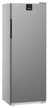 Liebherr MRFvd 3501 Getränkekühlschrank mit Umluftkühlung