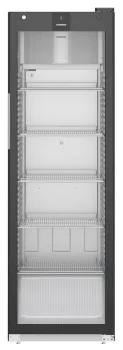 liebherr mrfvd 4011 performance getraenke kuehlschrank glastuer