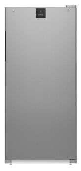 Liebherr MRFvd 5501 Getränkekühlschrank mit dynamischer Kühlung (Umluftkühlung)