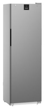 Liebherr MRFvd 4001 Getränkekühlschrank mit Umluftkühlung