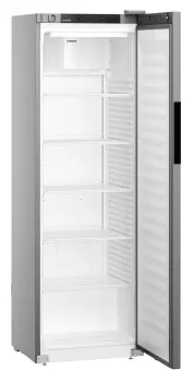 Liebherr MRFvd 4001 Getränkekühlschrank mit Umluftkühlung