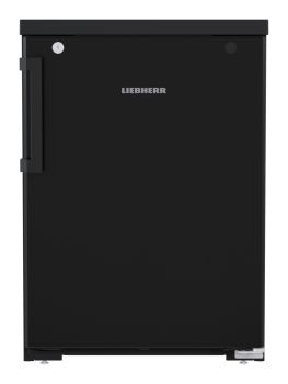liebherr mrtve 1501 744 schwarz performance