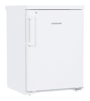 liebherr mrtve 1501 getraenkekuehlschrank peformance