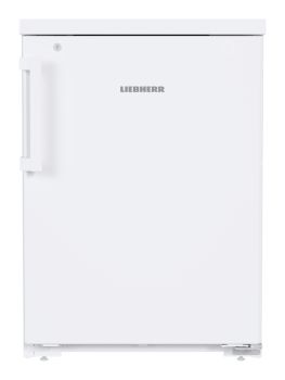 liebherr mrtve 1501 getraenkekuehlschrank unterbaufaehig