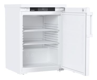 liebherr mrtve 1501 performance getraenkekuehlschrank nachfolger fkuv 1610