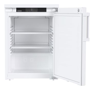 liebherr mrtve 1501 performance unterbau getraenkekuehlschrank
