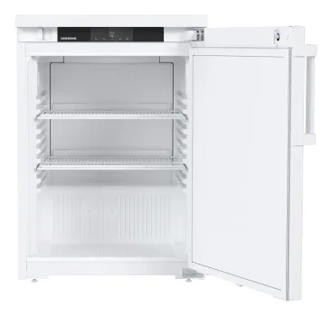 liebherr mrtve 1501 performance unterbau getraenkekuehlschrank