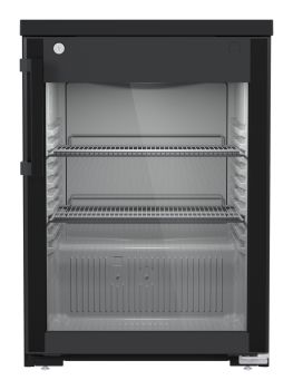 liebherr mrtve 1511 744 performance schwarz