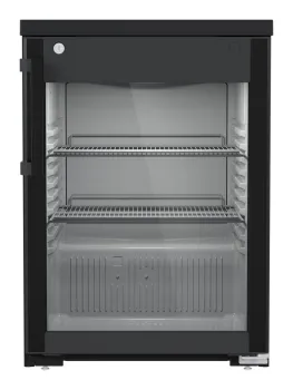 liebherr mrtve 1511 744 performance schwarz