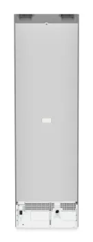 liebherr nofrost biofresh peak 579i cbnstb kuehlgefrierkombination