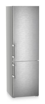 liebherr nofrost cbnsda biofresh 575i biofresh kuehlgefrierkombination