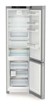 liebherr nofrost cngbc 5723 kuehlgefrierkombination