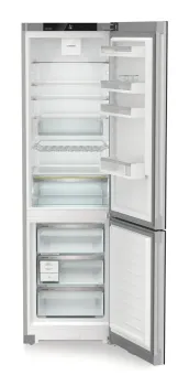 liebherr nofrost cngbc 5723 kuehlgefrierkombination