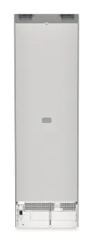 liebherr nofrost cnsfc 573i kuehlgefrierkombination plus