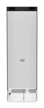 liebherr nofrost kuehlgefrierkombination cbnbda 5223 plus biofresh