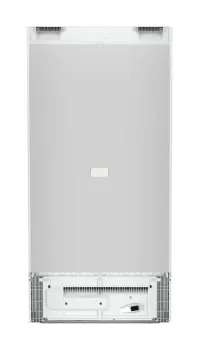liebherr nofrost standgefrierschrank fna 6625 plus frostprotect