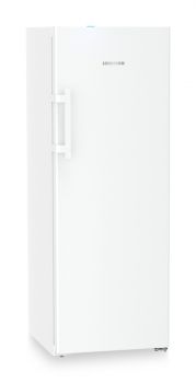 liebherr nofrost standgefrierschrank fnc 507i