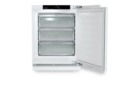 liebherr nofrost sufnd prime 365i unterbau gefrierschrank