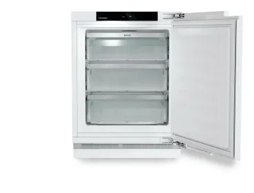 liebherr nofrost sufnd prime 365i unterbau gefrierschrank