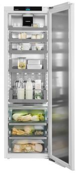 liebherr peak 5170 irbpci kuehlschrank einbau