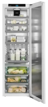 liebherr peak 5170 irbpci kuehlschrank einbau