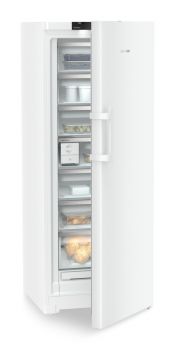 liebherr peak 727i fnc gefrierschrank