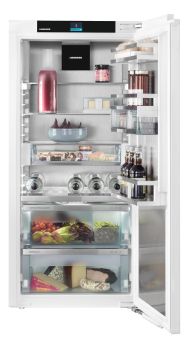 liebherr peak einbau kuehlschrank irbbi 4170