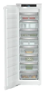 liebherr peak einbaugefrierschrank sifndi 5178