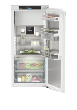 liebherr peak irbbi 4171 einbau kuehlschrank