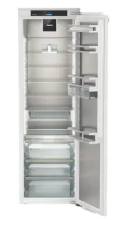 liebherr peak irbci 5180 integrierbarer kuehlschrank