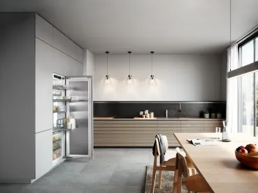 liebherr peak irbpci 5170 einbau kuehlschrank