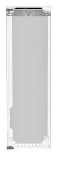 liebherr peak sifnad 5188 einbaugefrierschrank nofrost