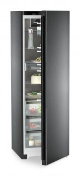 liebherr peak standkuehlschrank rbbsc 528i biofreshprofessional