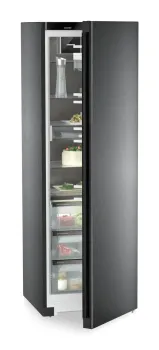 liebherr peak standkuehlschrank rbbsc 528i biofreshprofessional