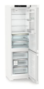 liebherr plus biofresh kuehlgefrierkombination 572i cbna nofrost