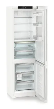 liebherr plus biofresh kuehlgefrierkombination 572i cbna nofrost