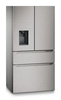 liebherr plus biofresh mbsddi 9528 french door kuehl gefrierkombination