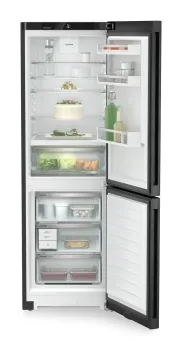 liebherr plus cbnbda 5223 blacksteel kuehlgefrierkkombination biofresh (1)
