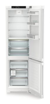 liebherr plus cbnc 5723 kuehlgefrierkombination biofresh