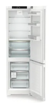 liebherr plus cbnc 5723 kuehlgefrierkombination biofresh