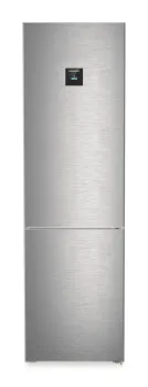 Liebherr Plus CBNsdc 573i Kühl-Gefrierkombination mit BioFresh und NoFrost