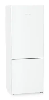 liebherr plus cnd 7723 kuehlgefrierkombination