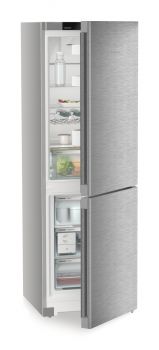 liebherr plus cnsdb 5223 kuehlgefrierkombination easyfresh nofrost