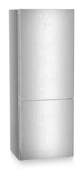 liebherr plus cnsfa 7723 kuehlgefrierkombination nofrost duocooling