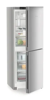 liebherr plus cnsfc 5023 kuehlgefrierkombination easyfresh